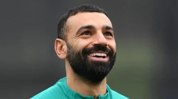 صلاح يحدد مصير نجم ليفربول في ظل علاقة عكسية بينهما داخل الملعب